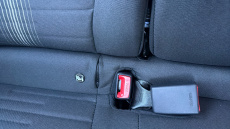 Hyundai i10 1.0 [63] Advance 5dr Auto [Nav] Petrol Hatchback